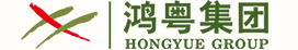 九游网页版登录入口-九游(中国)