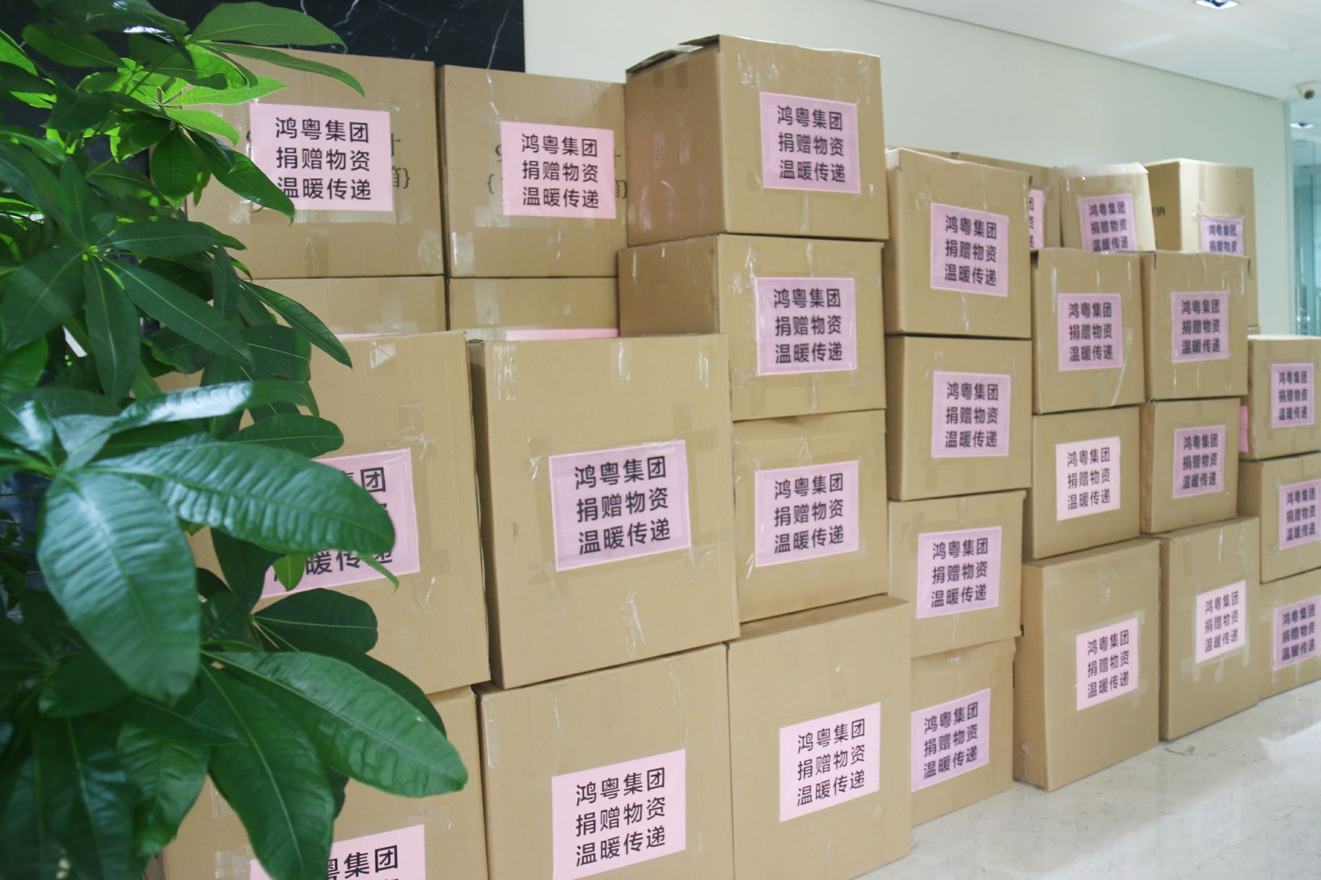 九游网页版登录入口-九游(中国)公益回顾丨家国同欢月同圆 温暖满载甘孜州(图1) 九游网页版登录入口-九游(中国)公益回顾丨家国同欢月同圆 温暖满载甘孜州(图1)