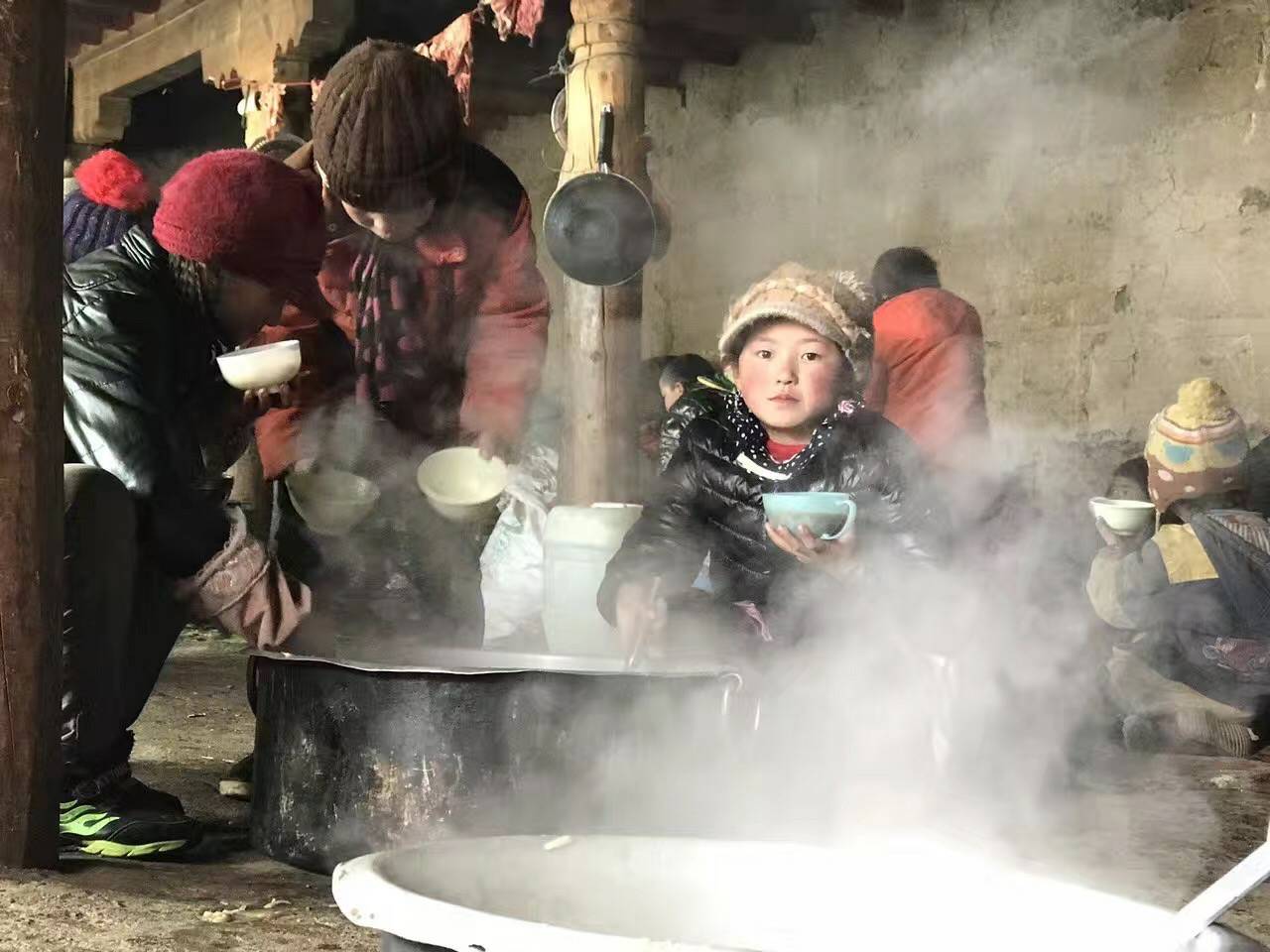 九游网页版登录入口-九游(中国)公益回顾丨家国同欢月同圆 温暖满载甘孜州(图10) 九游网页版登录入口-九游(中国)公益回顾丨家国同欢月同圆 温暖满载甘孜州(图10)