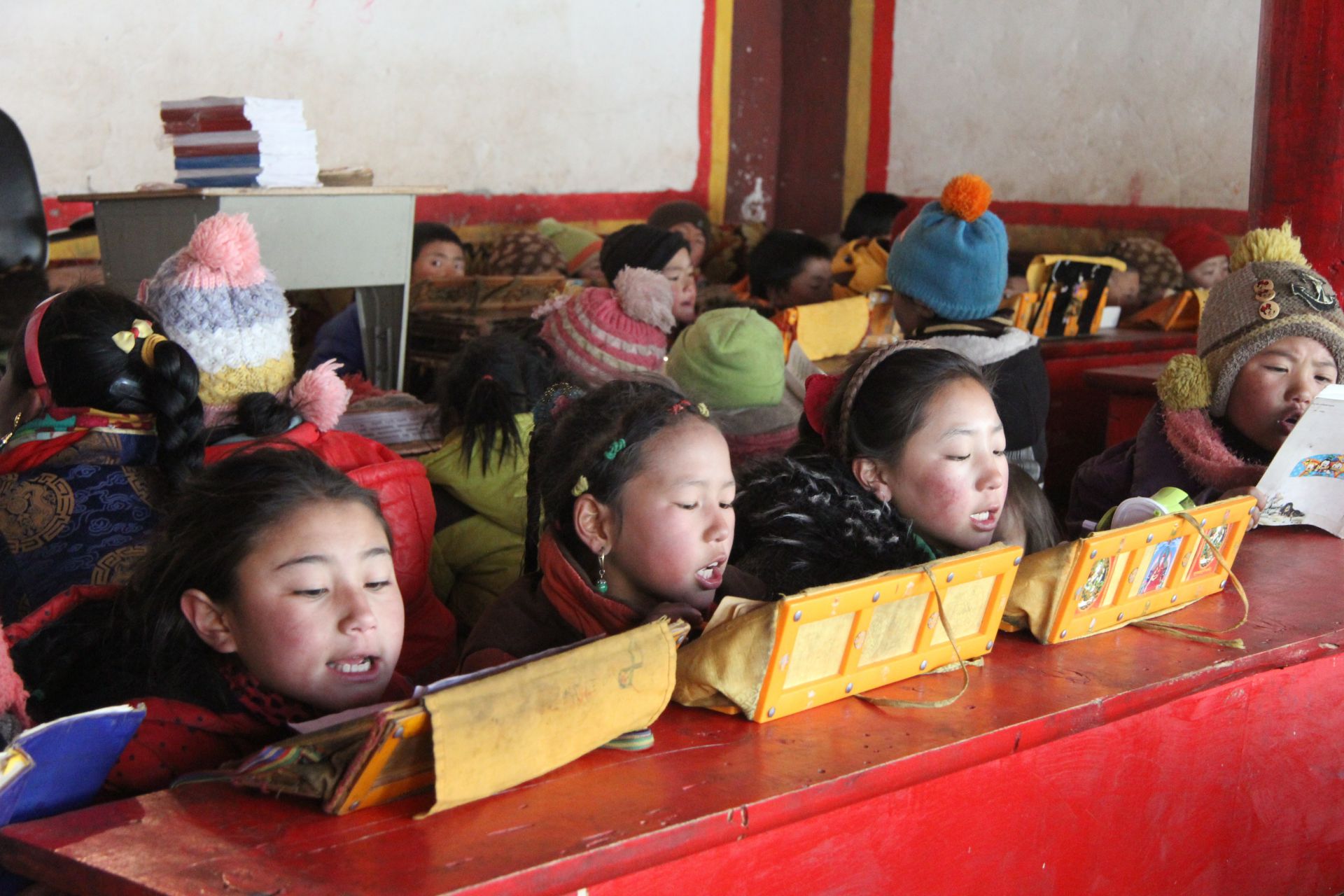 九游网页版登录入口-九游(中国)公益回顾丨家国同欢月同圆 温暖满载甘孜州(图12) 九游网页版登录入口-九游(中国)公益回顾丨家国同欢月同圆 温暖满载甘孜州(图12)